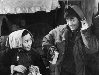 国产老太婆,岁月流转中的温馨记忆