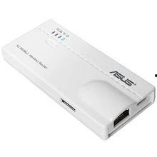 亚精产品无线码