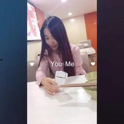 国产偷自拍视频,隐私边界与法律挑战